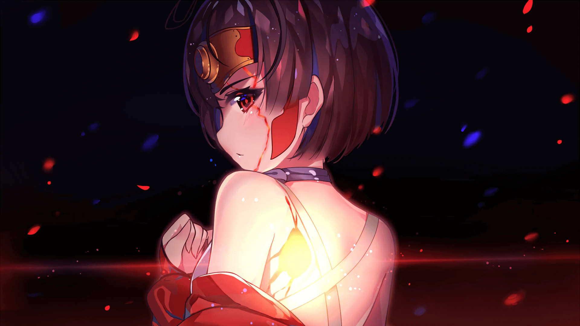 孤星独耀,2026世界杯E组焦点战,孙兴慜导演加纳悲壮逆袭,葡萄牙险胜背后的唯一瞬间
