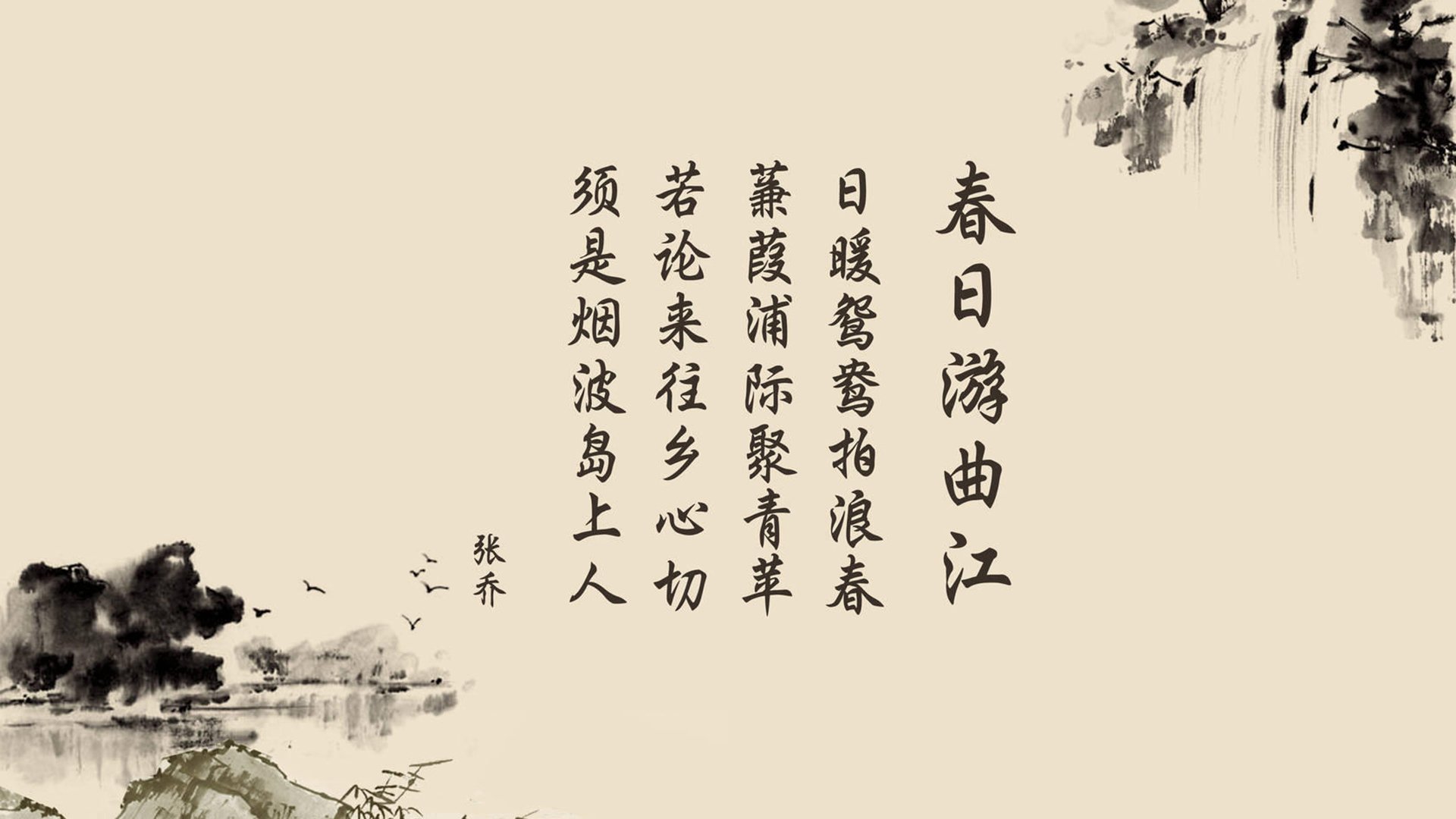2026世界杯E组冷门之夜,泰国险胜加纳,佩德里攻防一体铸就钢铁防线