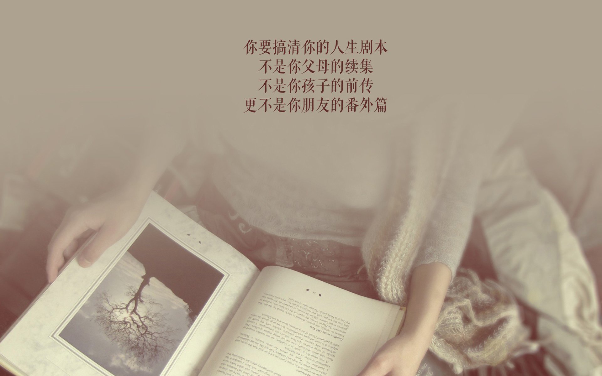 2026，当C罗的最后一舞，在瑞士与阿联酋之间写下永恒