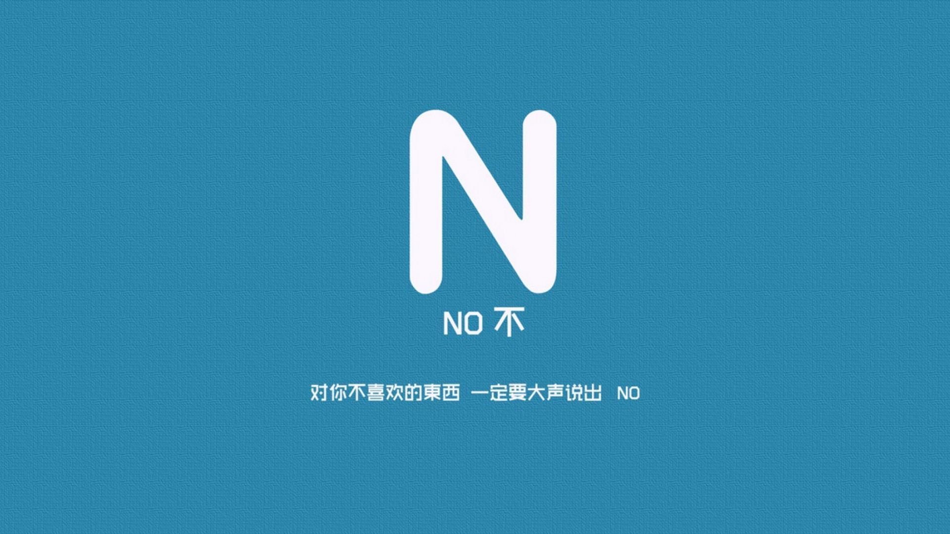 乱世独尊，2026世界杯E组，京多安引领加纳风暴，葡萄牙王朝黯然崩塌