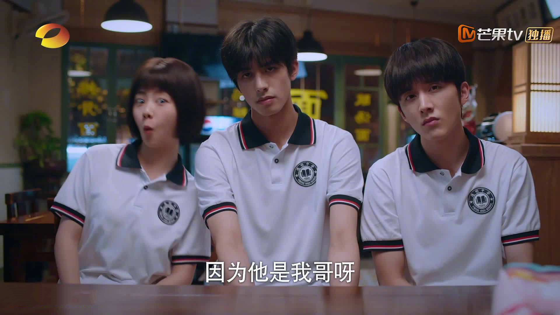 加维的舞步穿透德意志铁幕,2026世界杯F组,比利时用最锋利的攻守转换书写唯一剧本