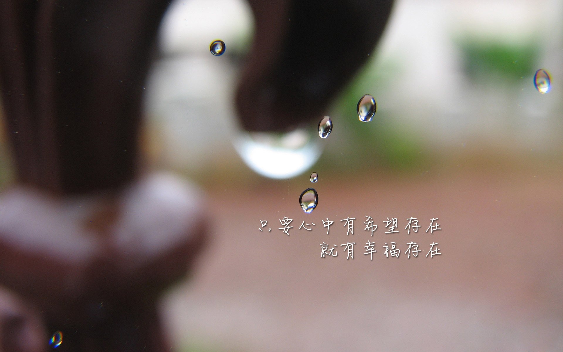 鹰击长空与虎啸南美，哈基米导演绝杀夜，哥伦比亚在2026世界杯A组焦点战中一剑封喉印度